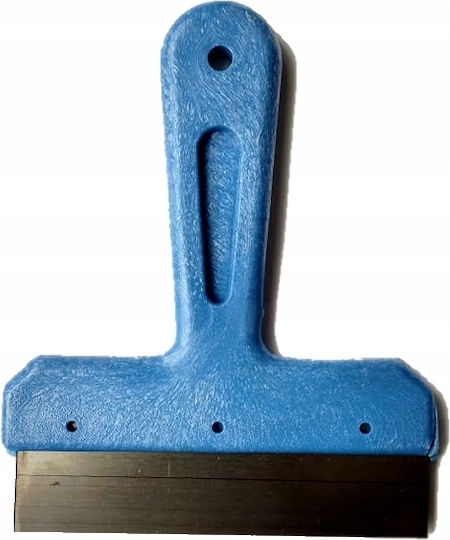 Scraper