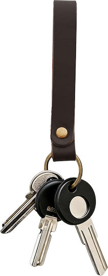 vidaXL Leder Schnürsenkel Braun Länge 5m