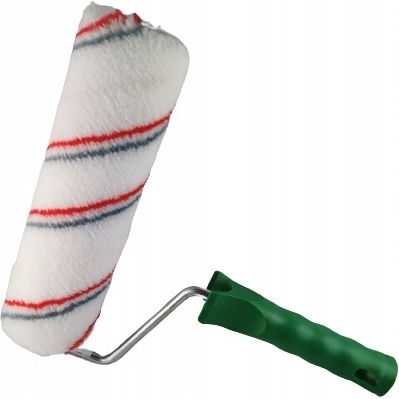 Duocolor Roller 25cm
