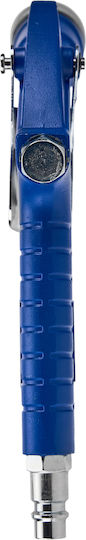 Pistol De Sablat 1/4" 4-8bar Kd5790