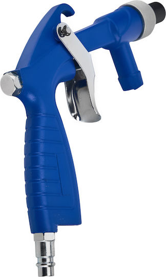 Pistol De Sablat 1/4" 4-8bar Kd5790