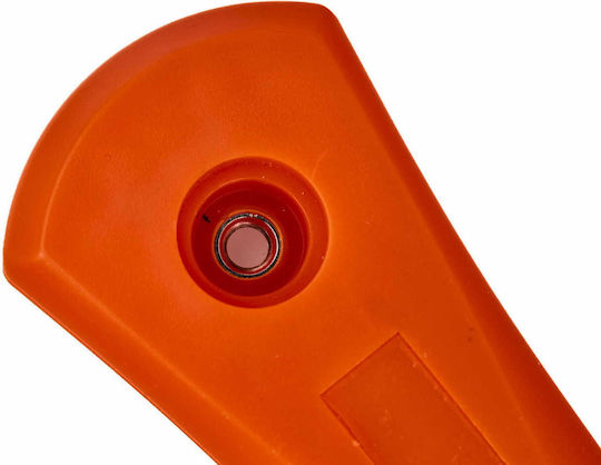 Fierăstrău De Mână Cu Două Fețe 250mm Kd10054