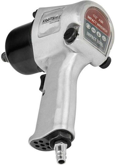 Pneumatischer Luftschlagschrauber 1/2" 1700nm Kd5782