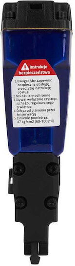 Pneumatic Stapler Kd2117