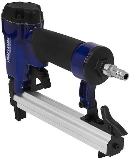 Pneumatic Stapler Kd2117
