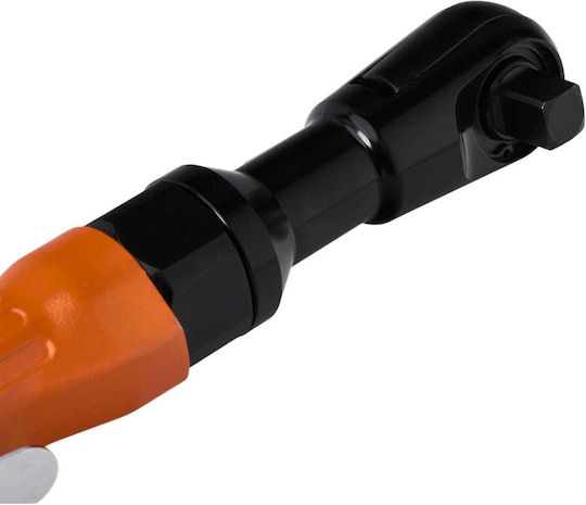 Pneumatic 1/2" Ratchet Kd5783