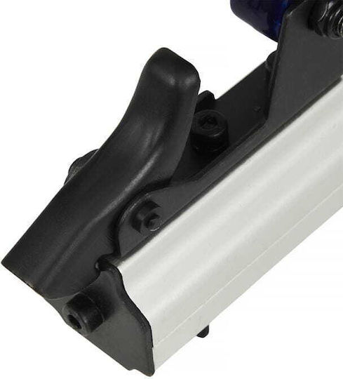 Pneumatic Stapler Kd2117