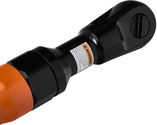 Pneumatic 1/2" Ratchet Kd5783