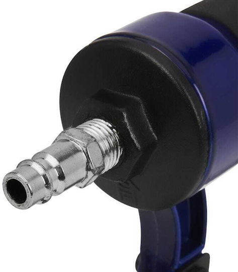 Pneumatic Stapler Kd2117
