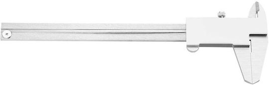 Analog Vernier Caliper 0-150mm Kd10072