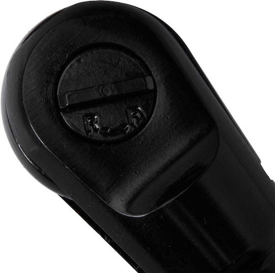 Pneumatic 1/2" Ratchet Kd5783