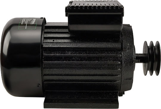 Motor Electric 3kw Kd2231