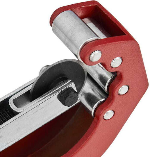 PVC Rohrschneider 3-64 Mm Kd10064