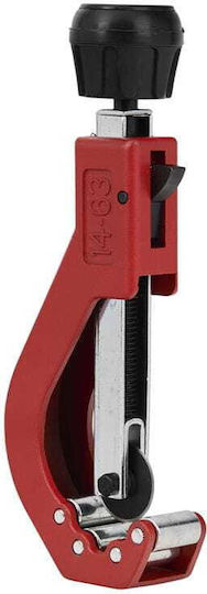 PVC Rohrschneider 3-64 Mm Kd10064