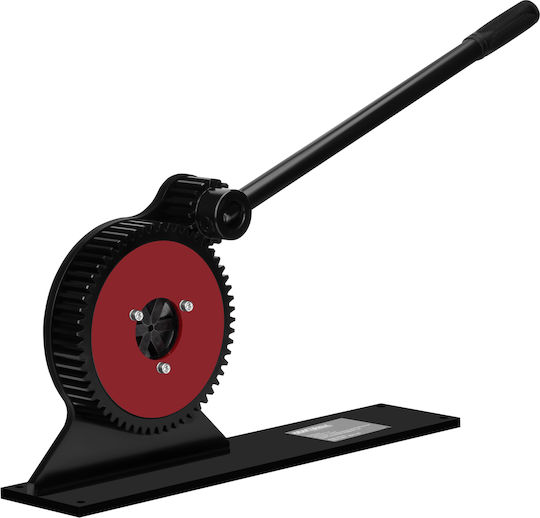 Kraft & Dele Verschiedenes Installateurwerkzeug Schlauchrohr Crimpwerkzeug 8-30mm 2t Kd3371