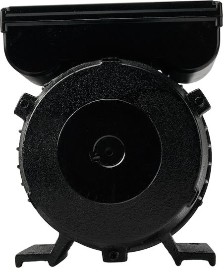 Motor Electric 3kw Kd2231