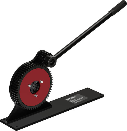 Kraft & Dele Verschiedenes Installateurwerkzeug Schlauchrohr Crimpwerkzeug 8-30mm 2t Kd3371