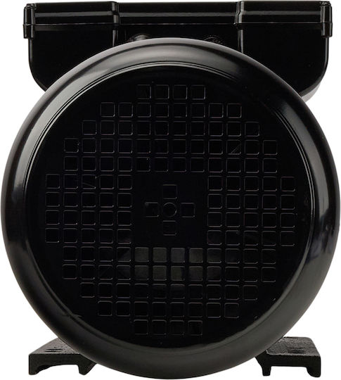 Motor Electric 3kw Kd2231