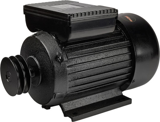 Motor Electric 3kw Kd2231
