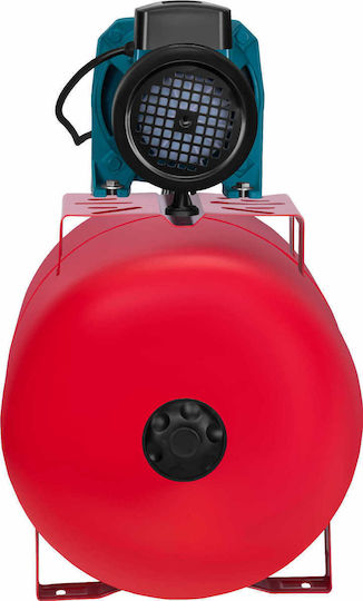 Electric Water Pressure Pump 24l 1200w 3600l/h Kd5232