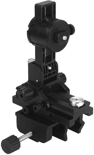 Extension Rod Laser Level Kd11829