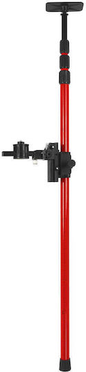 Extension Rod Laser Level Kd11829