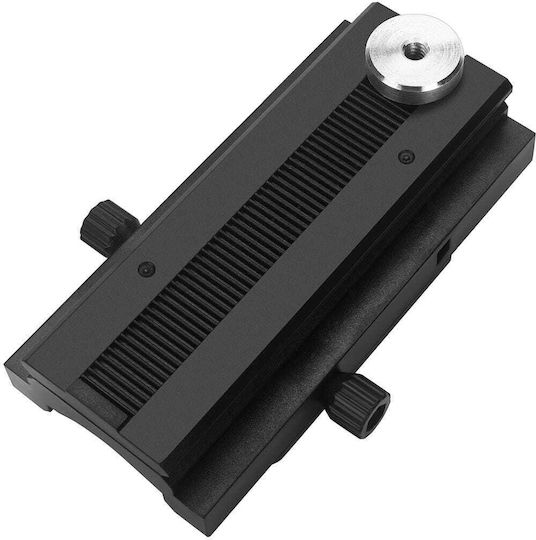 Extension Rod Laser Level Kd11829