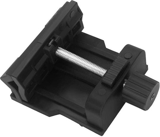 Extension Rod Laser Level Kd11829