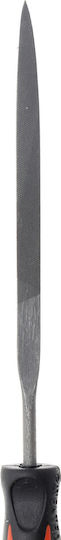 Metal File Set Kd10287