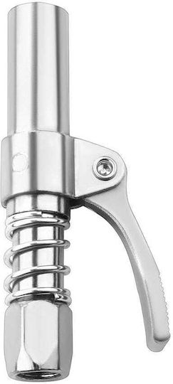 Grease Gun Nozzle Tip Caulking Guns Kd5942