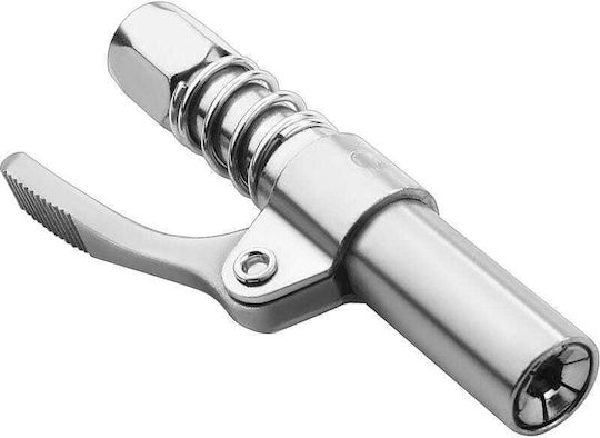 Grease Gun Nozzle Tip Caulking Guns Kd5942