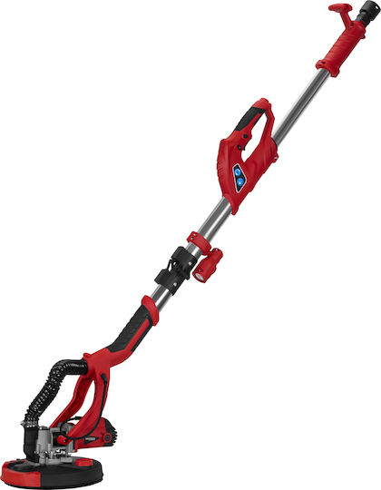 Drywall Sander 2000w 800–1750 Rpm Kd3133
