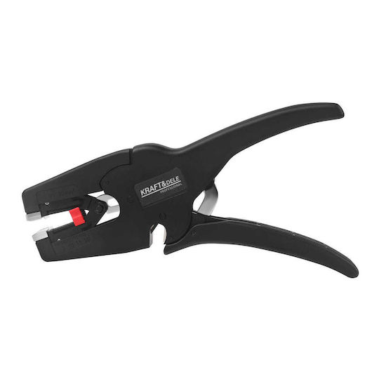 Автоматичен Кабелен Снемач 0.03-10 Mm2 Kd5950