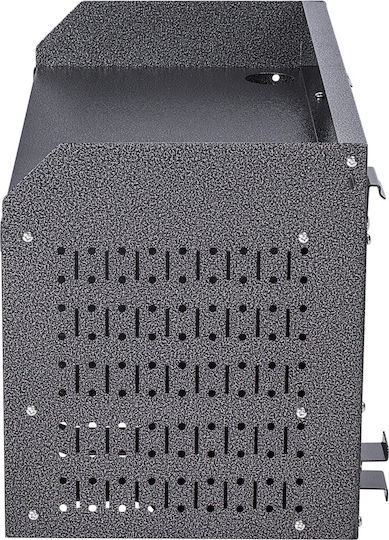 Hanging Tool Organizer Kd3232