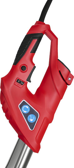 Drywall Sander 2000w 800–1750 Rpm Kd3133