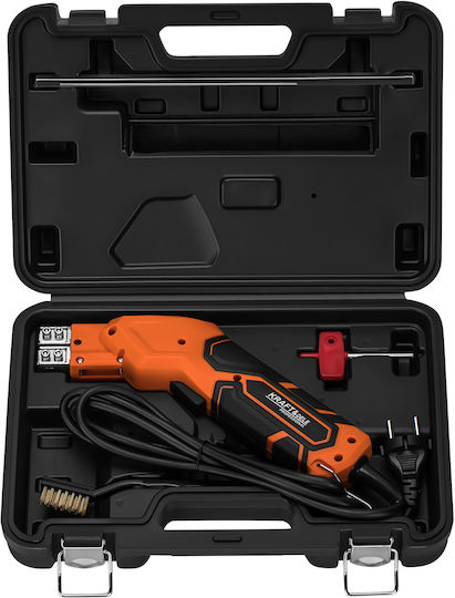 Thermal Knife 250w Kd5355