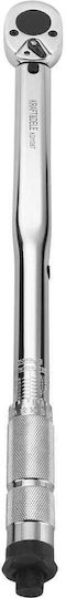 Drehmomentschlüssel 1/2" 28-210nm Kd11387