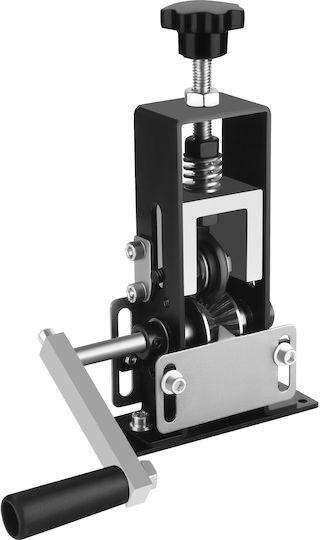 Drahtabisolierer 1,5–25mm Kd5396