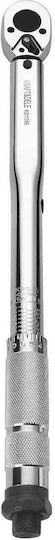Torque Wrench 3/8" 19-110nm Kd11386