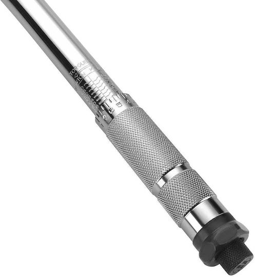 Torque Wrench 3/8" 19-110nm Kd11386