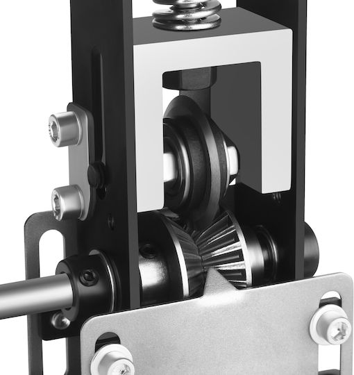 Drahtabisolierer 1,5–25mm Kd5396