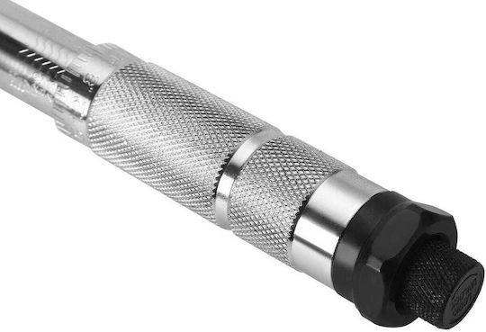 Cheie Dinamometrică 1/4" 5-25nm Kd11385