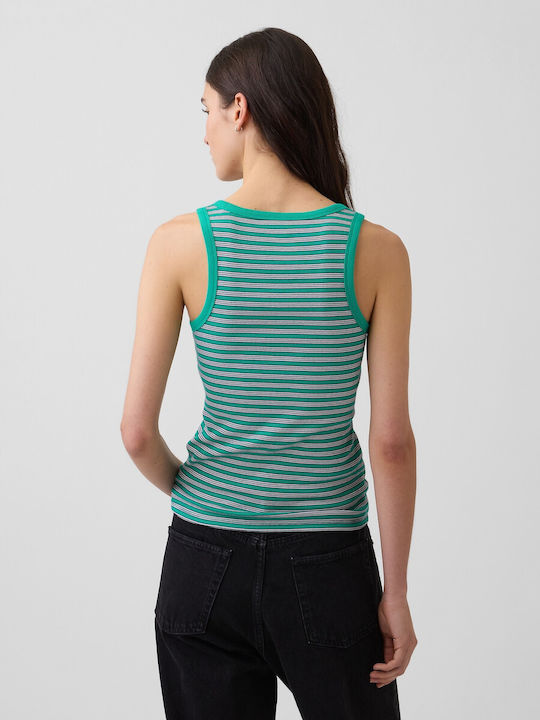 GAP