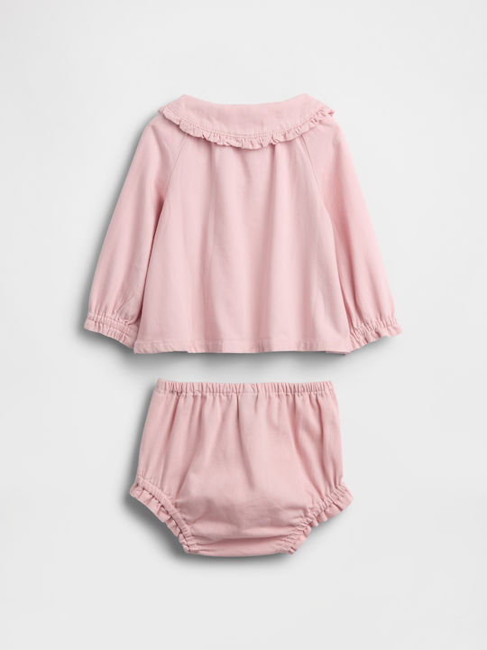 GAP