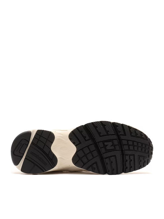 Women's White Sneakers