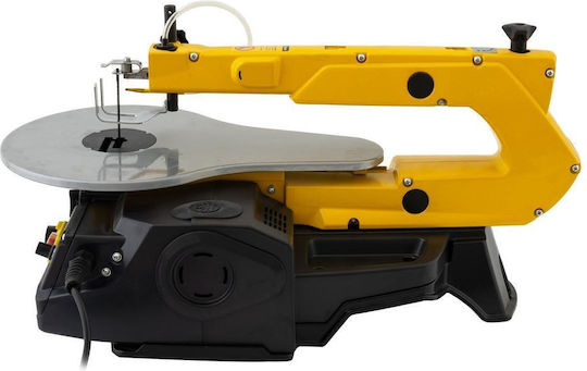 Rotor Машина за Обработка на Метал с Мощност 120 Watt