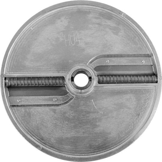 Yato Yato Aluminium Schleifscheibe