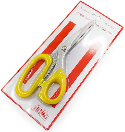 Florist Scissors