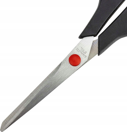 Vergionic Universal Scissors Set 3 Pieces