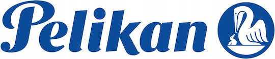 Pelikan Double V-blade Sharpener Container